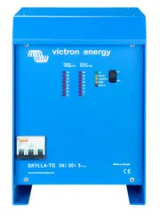 Victron Skylla-TG Charger