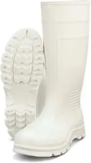 [Heartland Footwear] Men's Tuff Industrial Boot