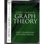 2 O《A FIRST COURSE IN GRAPH THEORY》2012-CHARTRAND