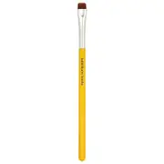 Bdellium Tools, Studio Series, Flat Eye Definer, Eyes 714, 1 Brush