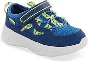 [OshKosh B'Gosh] Unisex-Child Matt-b Sneaker