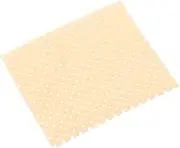 Gogogmee External Nasal Splints Nose Job Tape Replacement Strips for Nose Fracture Breathable Reusable for Recovery