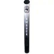 Jumbuck Stubby Holder Dispenser