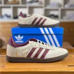 愛迪達 清倉大甩賣 STAR WARS X ADIDAS S SAMBA "BOBA FETT SARLAC PIT"