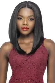 VIVICA A.FOX NICOLA WIG(NF)