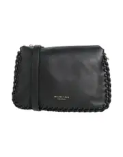 [MYBEST BAG] MY-BEST BAG Cross-body bags - Item 45909700