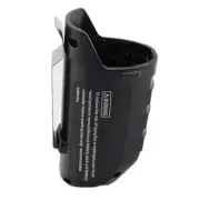 BHB120 Li-ion Adaptor USB Power Supply Part for BOSCH 12V 10.8V Li-ion/IPHONE