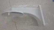 Cisco Meraki MA-MNT-MV-10