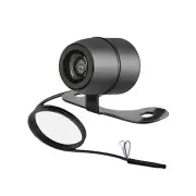 Rear Front Backup Car Camera for Jensen CAR110W CAR710X CAR910W CAR8000 CAR910X
