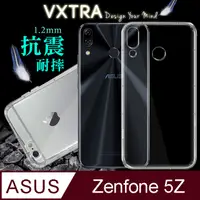 在飛比找PChome24h購物優惠-VXTRA ASUS Zenfone 5Z ZS620KL 