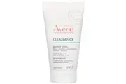 Avene Cleanance Detox Mask 50ml