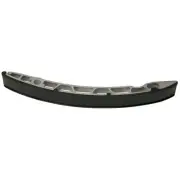 996-105-158-01 GenuineXL Timing Chain Guide for Porsche 911 Cayman Boxster 03-08