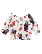 [MSGM] MSGM Tops - Item 38961995