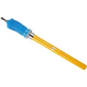 Bilstein B6 Shocks 34-181522 front damper for BMW 3er
