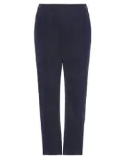 [PMDS PREMIUM MOOD DENIM SUPERIOR] PMDS PREMIUM MOOD DENIM SUPERIOR Pants - Item 13835934