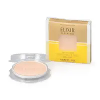 在飛比找比比昂日本好物商城優惠-資生堂 SHISEIDO 怡麗絲爾 Elixir 粉蕊 補充