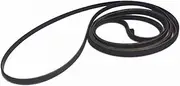 CQ890-67059 Belt for H-P D-ESIGNJET T120 T520 t730 Carriage Belt 24" A1 Carriage Belt