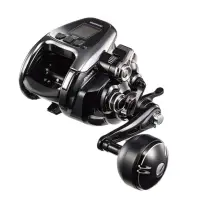 在飛比找蝦皮購物優惠-从日本发货Shimano 电动卷线器 19 Beastmas