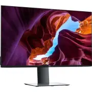 Dell U2721DE 27" Full HD 60Hz IPS LED Monitor DP HDMI USB-C