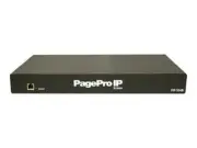 Valcom PagePro IP VIP-204B - VoIP gateway (VC-VIP-204B)