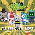 ❗SALE❗All Cubs & Skins Bee Swarm Simulator Skins BSS Roblox Cheap