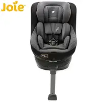 在飛比找momo購物網優惠-【Joie】spin 360 signature 0-4歲全