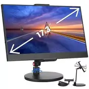 Tablet Stand Holder for ipad,Portable Monitor Stand 17.3’’,15.6’’,Retail Kios...