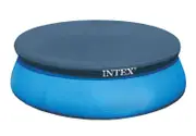 Intex Easy Set Pool Cover 457cm