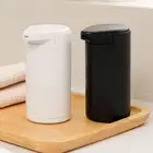 300ML Soap Dispenser Bottles Press Pump Hand Sanitizer Bottle