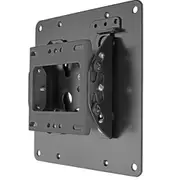 Chief FTR1U Small Flat Panel Tilt Wall Mount [FTR1U]