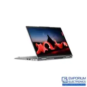 Lenovo ThinkPad X1 Yoga Gen 8 14"WUXGA Touch I5-1335U 16GB 512GB Laptop