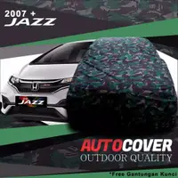 在飛比找蝦皮購物優惠-Jazz YARIS MAZDA 車罩釋放車罩防水