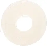 Ipetboom Hair Extension Tool Hair Ribbons Braided Hair Headbands Hair Bands Keratin Beads for Hair Extensions Adhesive Hair Extensions Hair Extension Tapes Hair Tape for Styling White Glue