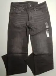 NWT American Eagle Men's Ne(X)t Level Flex Original Straight Jean【31 x 32】D892