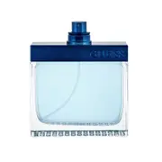 Guess Seductive Homme Blue (Tester No Cap) 100ml EDT (M) SP