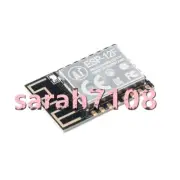 1PCS ESP-12F ESP8266 Serial Port WIFI industry milestone wireless module #YT