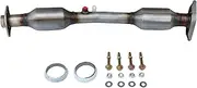 Catalytic Converter for Nissan Cube 2009-2014 1.8L | 20010-1FC0A 20010-1FN0A | EPA Compliant