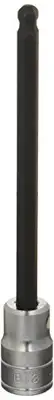 [New] KTC Long BP hexagon socket BT 3 - 06 BPL-S 4989433152240