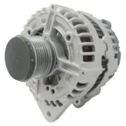 12V 180A ALTERNATOR FOR ALHAMBRA VOLKSWAGEN AUDI VARIOUS MODELS 2013 2014 2015