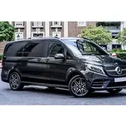 Save 5.00%! Departure Transfer: Venice to Marco Polo Airport VCE (Luxury Van)