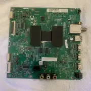 New!! TCL 55S405 55s401 MAIN UNIT 40-MST10S-MAE4HG , V8-ST10K01-LF1V1244