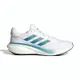 Adidas Supernova 3 男鞋 女鞋 白綠色 緩衝 輕量 路跑 運動鞋 慢跑鞋 HQ1806