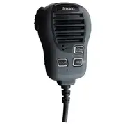 Uniden MK870 Speaker Microphone