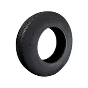 Sunrise Trailer Tyre 15" Light Truck Replacement Tyre Only - 235/75R15C - TLT235R15