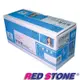 RED STONE for BROTHER TN-460[高容量]環保碳粉匣(黑色)