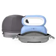 HTVRONT Hat Press Machine - Hat Heat Press for Sublimation Paper HTV and DIY ...
