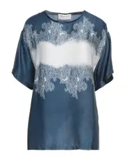 [ERMANNO FIRENZE] ERMANNO FIRENZE Tops - Item 10612235