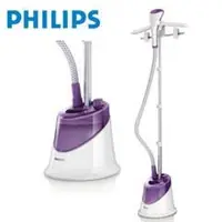 在飛比找Yahoo!奇摩拍賣優惠-多偉電燉鍋 623 或 PHILIPS 飛利浦 直立式大容量