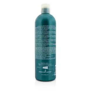 Tigi 摩登重建修護髮素 Bed Head Urban Anti+dotes Recovery Conditioner 750ml/25.36oz