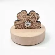Thread Cutter Blade for Sweing (Daisy)